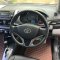 TOYOTA VIOS 1.5 E ปี57