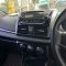 TOYOTA VIOS 1.5 E ปี57