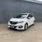 HONDA JAZZ 1.5 ปี62