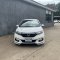 HONDA JAZZ 1.5 ปี62