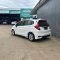 HONDA JAZZ 1.5 ปี62