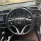 HONDA JAZZ 1.5 ปี62