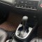HONDA JAZZ 1.5 ปี62