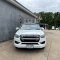 ISUZU D-MAX 3.0 ตด(เพลาลอย) ปี64