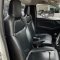 ISUZU D-MAX 3.0 ตด(เพลาลอย) ปี64