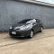 TOYOTA YARIS 1.2 E ปี62