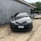 TOYOTA YARIS 1.2 E ปี62