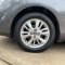 TOYOTA YARIS 1.2 E ปี62