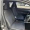 TOYOTA YARIS 1.2 E ปี62
