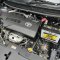 TOYOTA YARIS 1.2 E ปี62