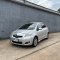 TOYATA YARIS 1.5E ปี55