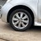 TOYATA YARIS 1.5E ปี55