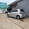 TOYATA YARIS 1.5E ปี55