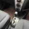 TOYATA YARIS 1.5E ปี55