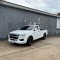 ISUZU D-MAX 3.0 ตด S (เพลาลอย) ปี64