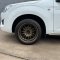 ISUZU D-MAX 3.0 ตด S (เพลาลอย) ปี64
