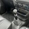 ISUZU D-MAX 3.0 ตด S (เพลาลอย) ปี64