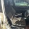 TOYOTA YARIS 1.2 E ปี60