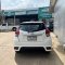 TOYOTA YARIS 1.2 E ปี60