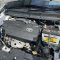 TOYOTA YARIS 1.2 E ปี60