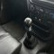 ISUZU D-MAX 3.0 S ตด เพลาลอย ปี64