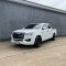 ISUZU D-MAX 4DR 1.9 S ปี65