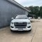 ISUZU D-MAX 4DR 1.9 S ปี65