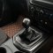 ISUZU D-MAX 4DR 1.9 S ปี65