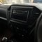 ISUZU D-MAX 4DR 1.9 S ปี65