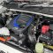 ISUZU D-MAX 4DR 1.9 S ปี65