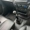 ISUZU D-MAX 3.0 S ตด (เพลาลอย) ปี65