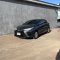 TOYOTA YARIS 1.2 ENTRY ปี65