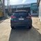 TOYOTA YARIS 1.2 ENTRY ปี65