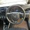 TOYOTA YARIS 1.2 ENTRY ปี65