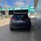 TOYOTA YARIS 1.2 E ปี62