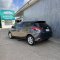 TOYOTA YARIS 1.2 E ปี62