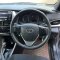 TOYOTA YARIS 1.2 E ปี62