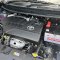TOYOTA YARIS 1.2 E ปี62