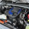 ISUZU D-MAX CAB 1.9 L (DA) HI-LANDER ปี64