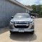 ISUZU D-MAX CAB 1.9 L (DA) HI-LANDER ปี64