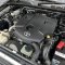 TOYOTA REVO CAB 2.4 ENTRY Z-EDITION ปี64