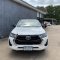 TOYOTA REVO CAB 2.4 ENTRY Z-EDITION ปี64