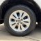 TOYOTA REVO CAB 2.4 ENTRY Z-EDITION ปี64