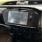 TOYOTA REVO CAB 2.4 ENTRY Z-EDITION ปี64