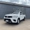 TOYOTA REVO 2.8 J PLUS ตอนเดียว ปี62