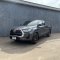 TOYOTA HILUX REVO CAB 2.4 ENTRY Z-EDITION ปี65
