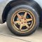 TOYOTA HILUX REVO CAB 2.4 ENTRY Z-EDITION ปี65