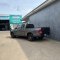 TOYOTA HILUX REVO CAB 2.4 ENTRY Z-EDITION ปี65