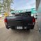 TOYOTA HILUX REVO CAB 2.4 ENTRY Z-EDITION ปี65