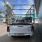 TOYOTA REVO 2.4 ENTRY ตด เพลาเดิม ปี64